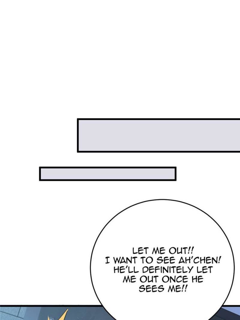 Page 25 of Chapter 101