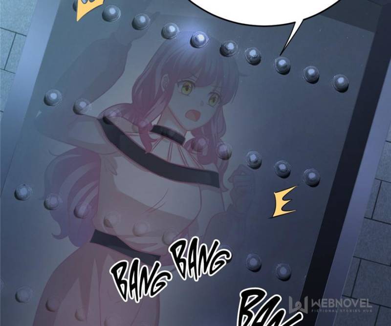 Page 26 of Chapter 101