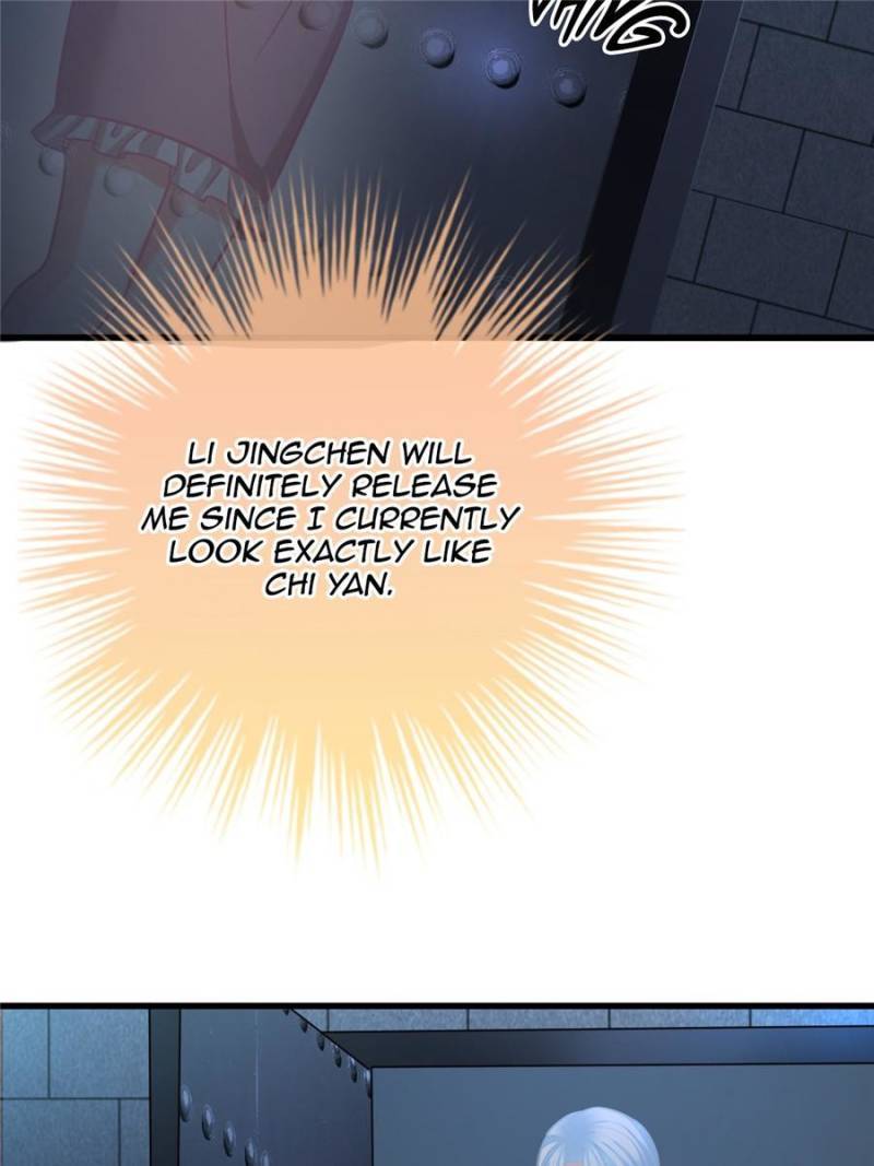 Page 27 of Chapter 101
