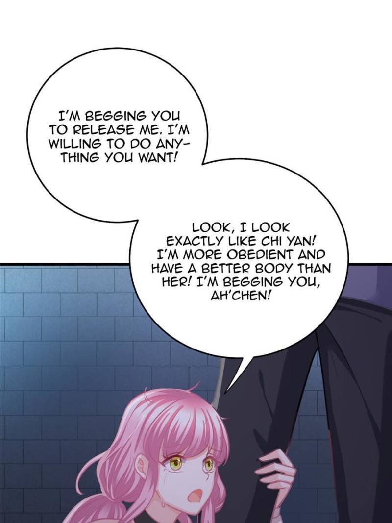 Page 31 of Chapter 101