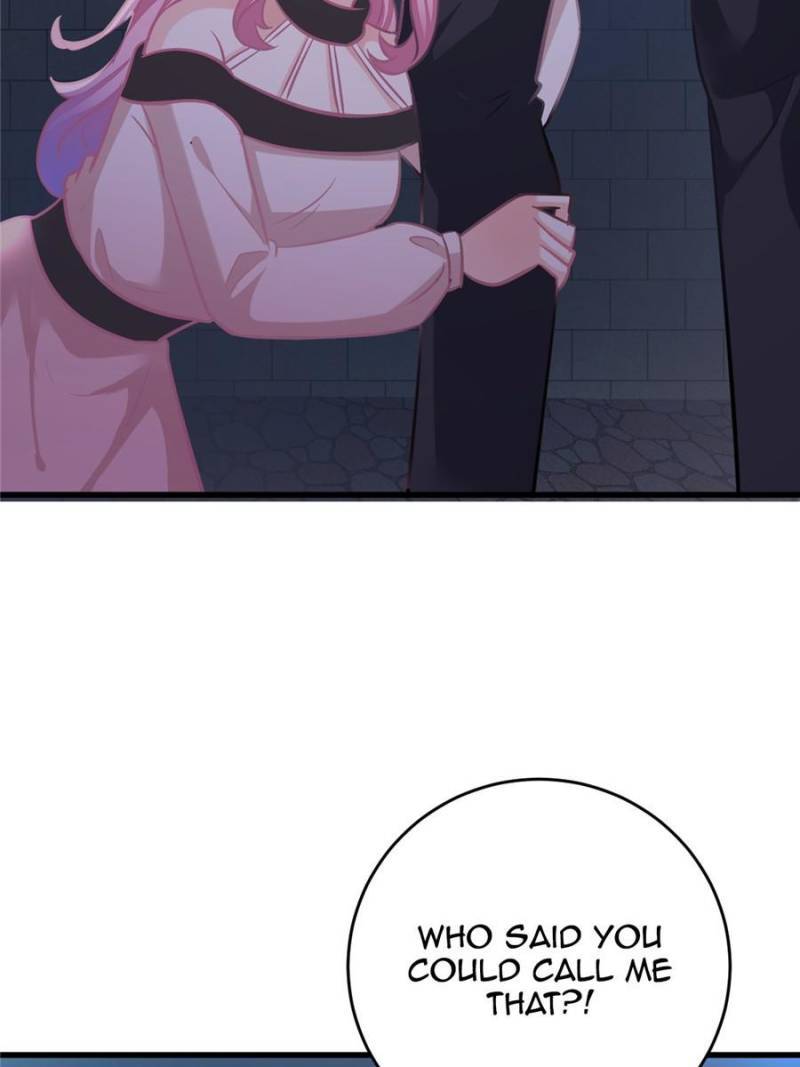 Page 32 of Chapter 101