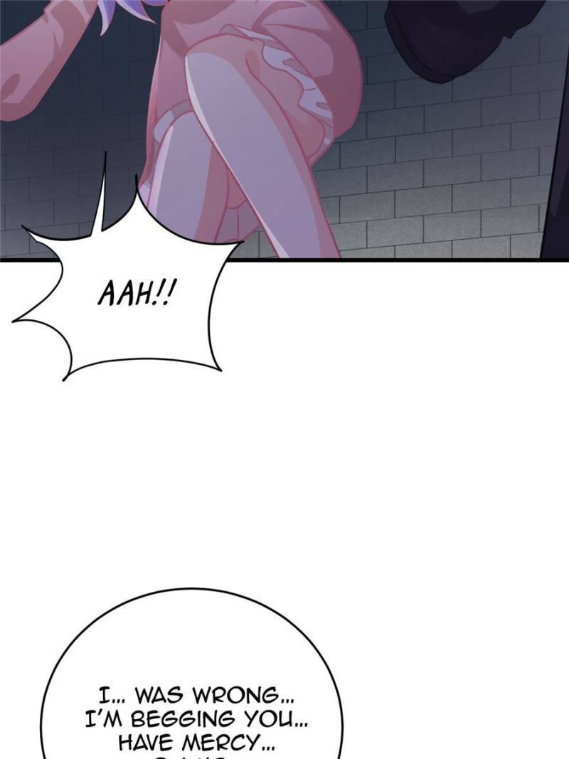 Page 34 of Chapter 101