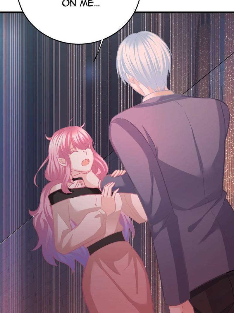 Page 35 of Chapter 101