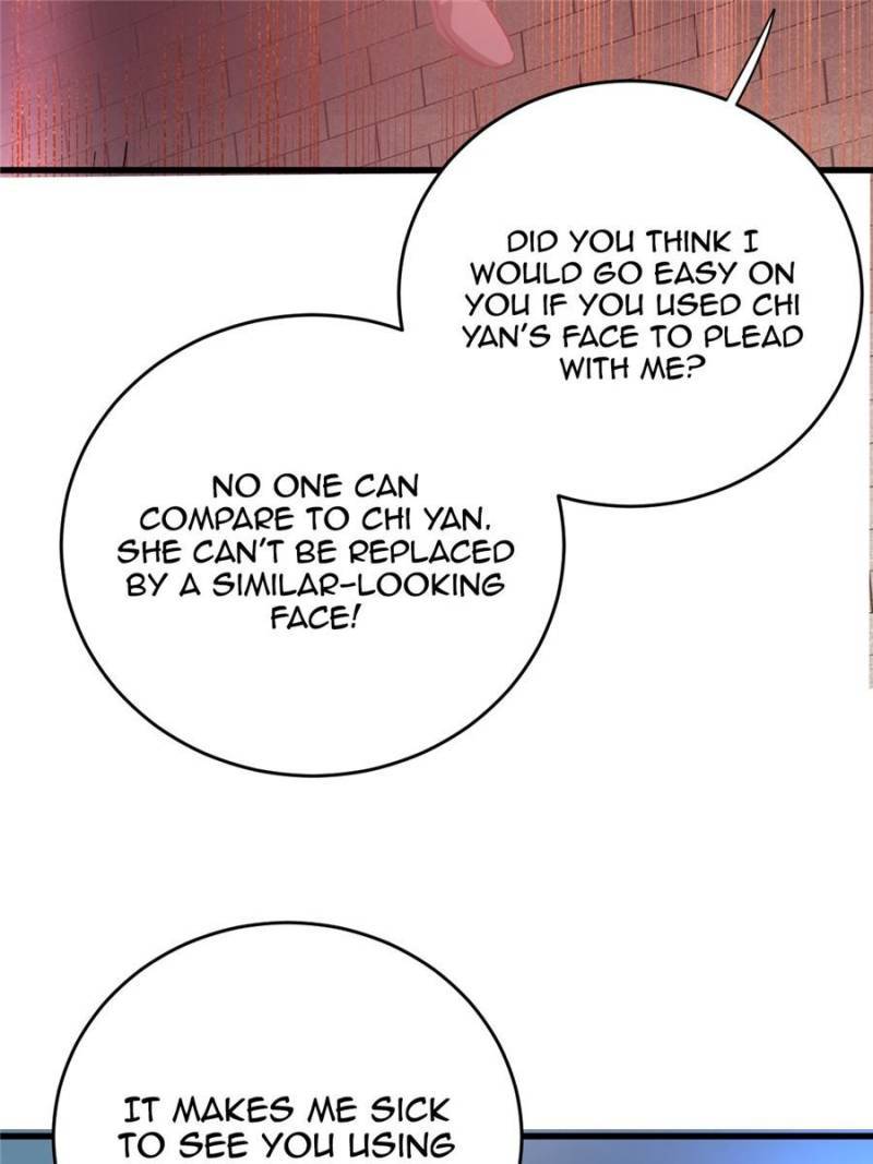 Page 37 of Chapter 101