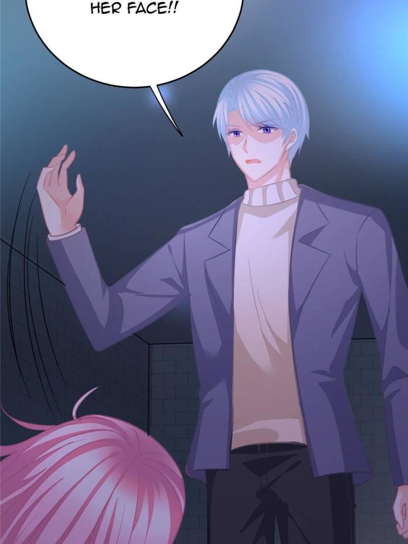 Page 38 of Chapter 101