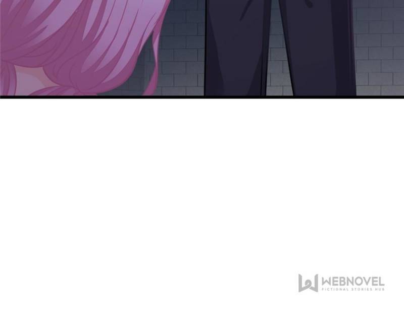 Page 39 of Chapter 101