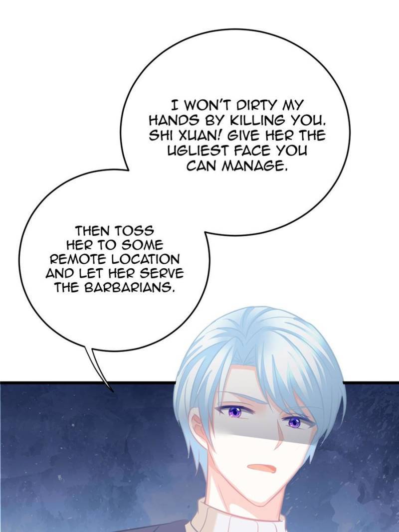 Page 40 of Chapter 101
