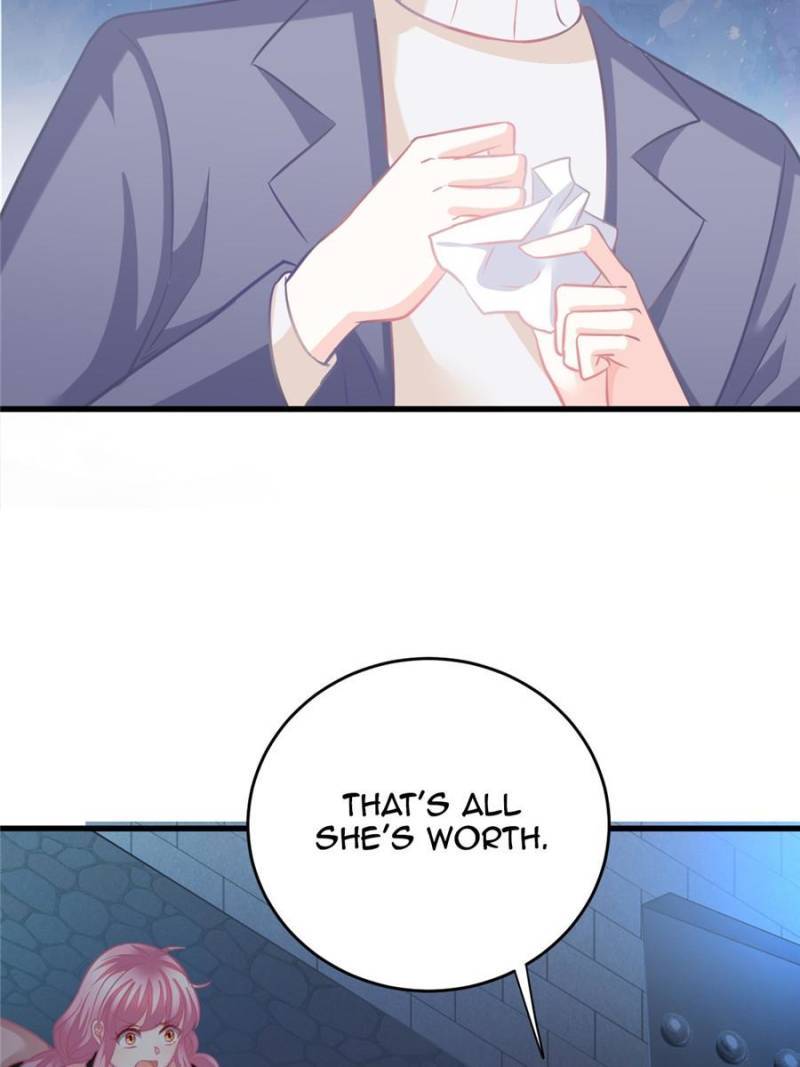 Page 41 of Chapter 101