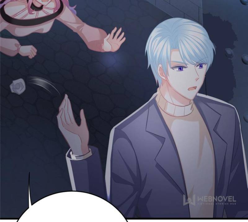 Page 42 of Chapter 101