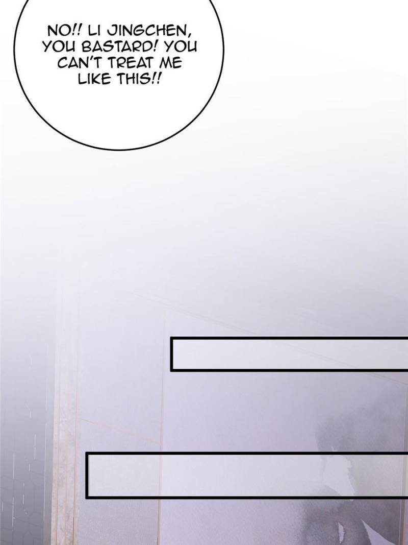 Page 43 of Chapter 101