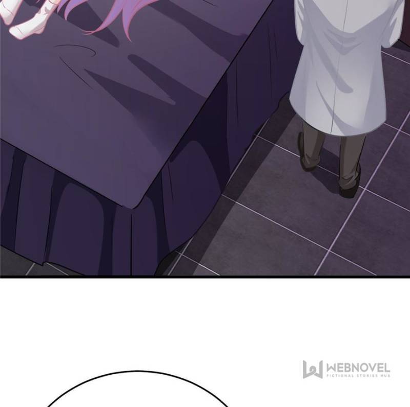 Page 45 of Chapter 101