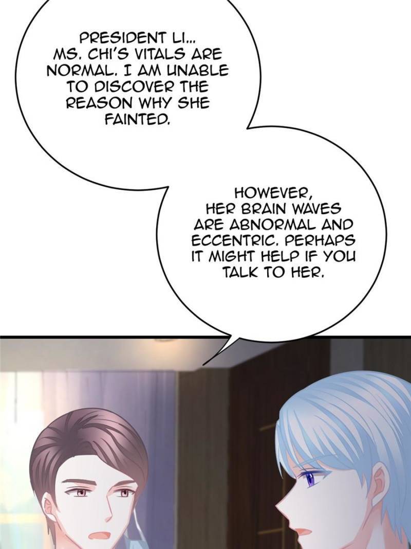 Page 46 of Chapter 101