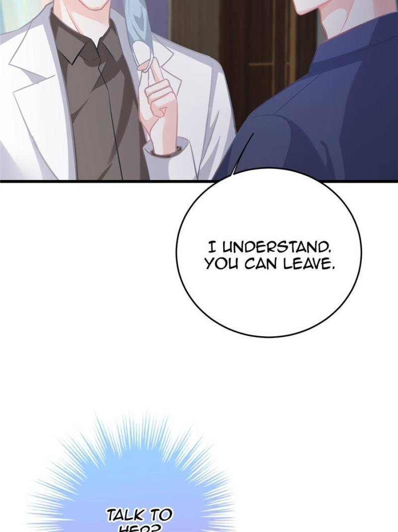 Page 47 of Chapter 101