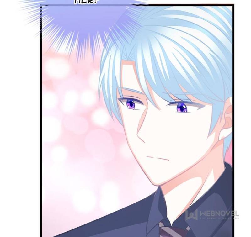Page 48 of Chapter 101