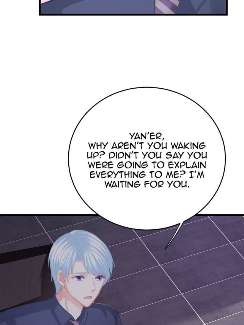 Page 49 of Chapter 101