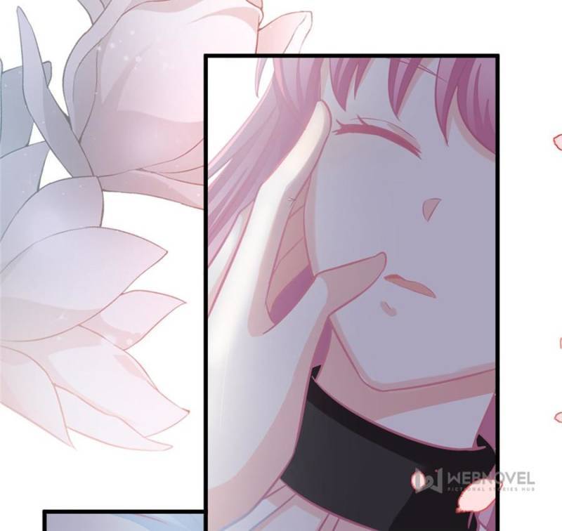 Page 51 of Chapter 101