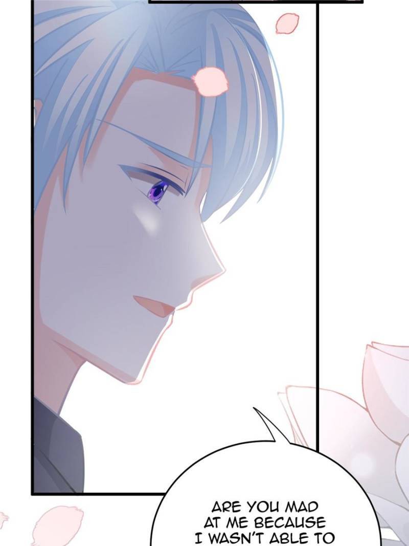 Page 52 of Chapter 101