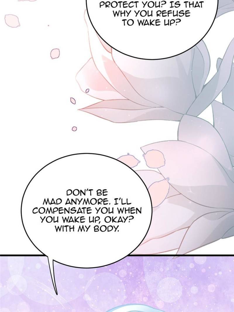 Page 53 of Chapter 101
