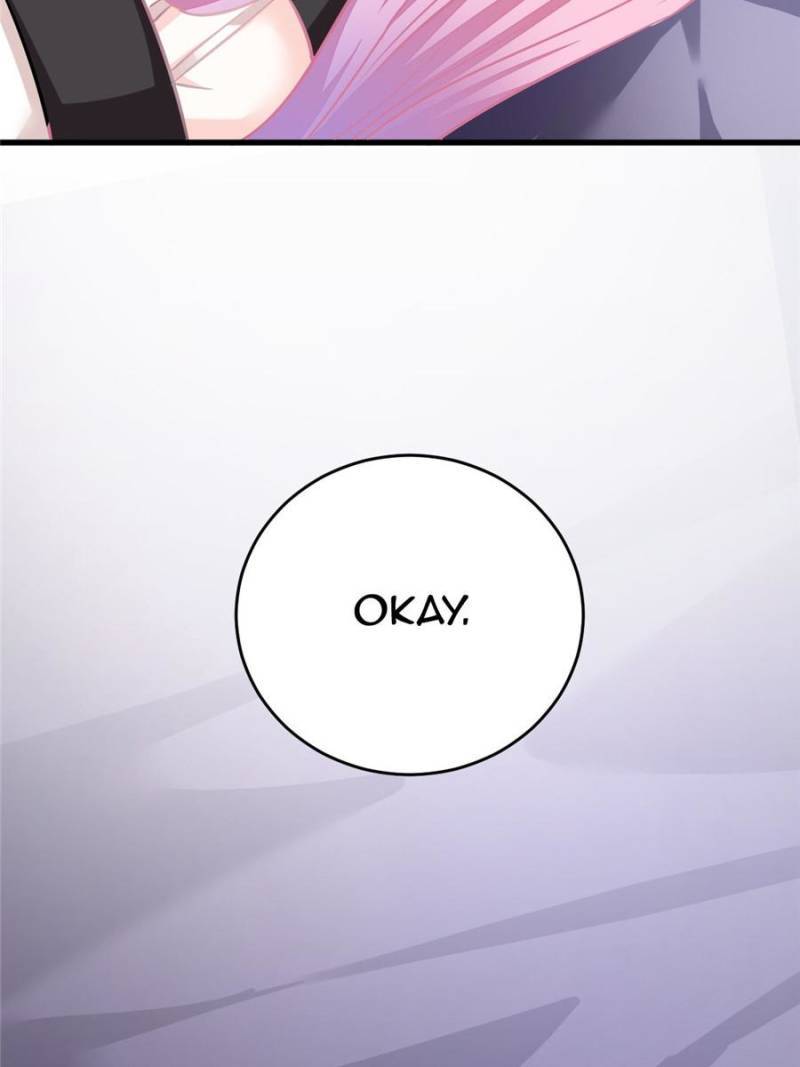 Page 55 of Chapter 101
