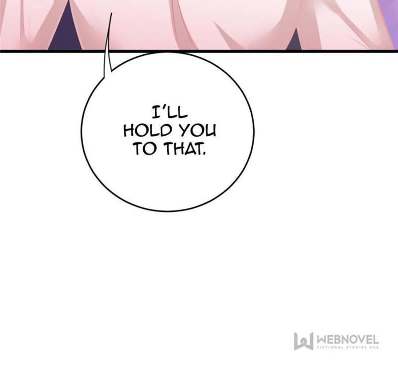 Page 57 of Chapter 101