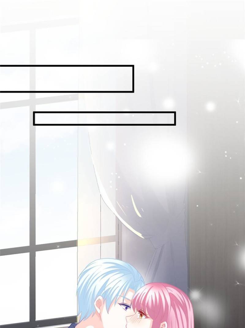 Page 1 of Chapter 102