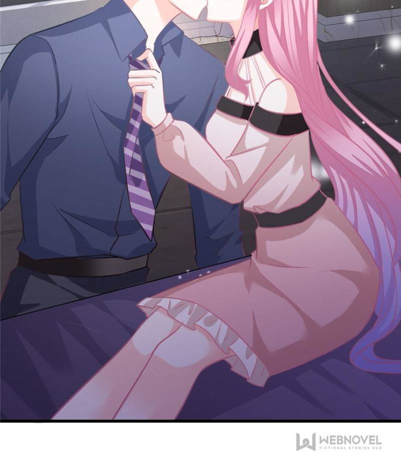 Page 2 of Chapter 102