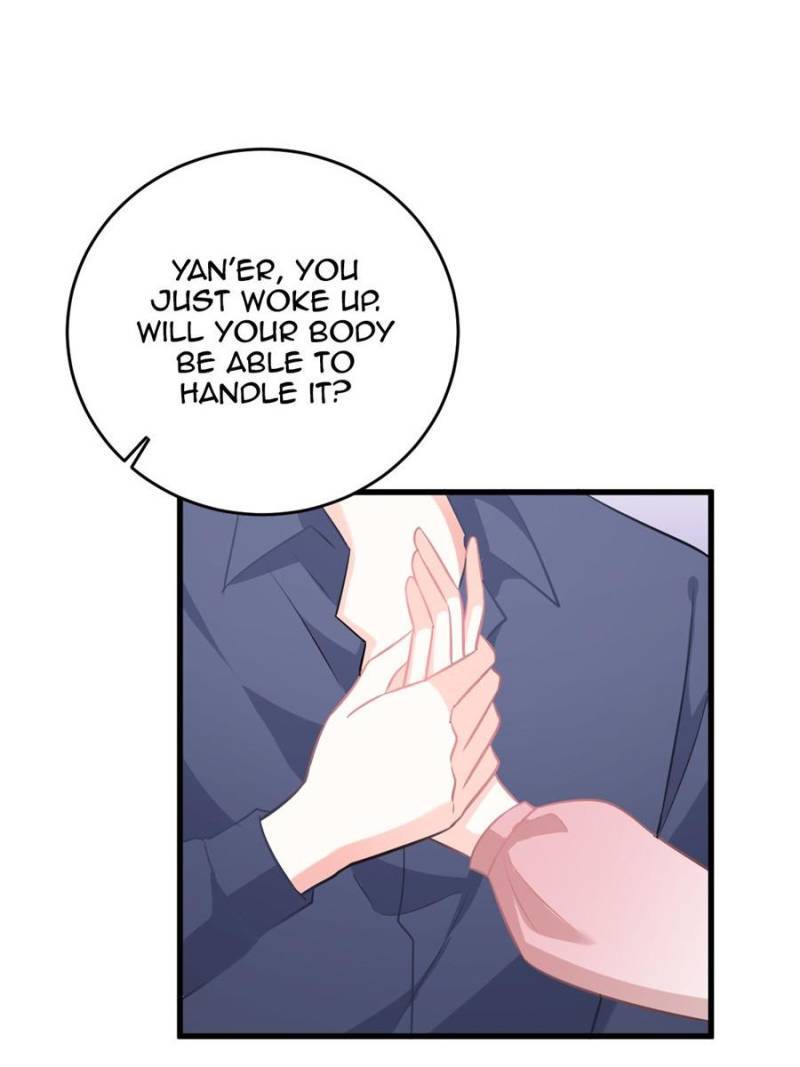Page 3 of Chapter 102