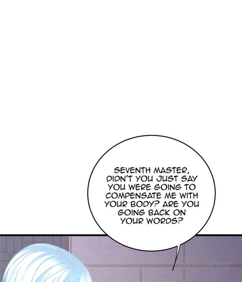 Page 4 of Chapter 102