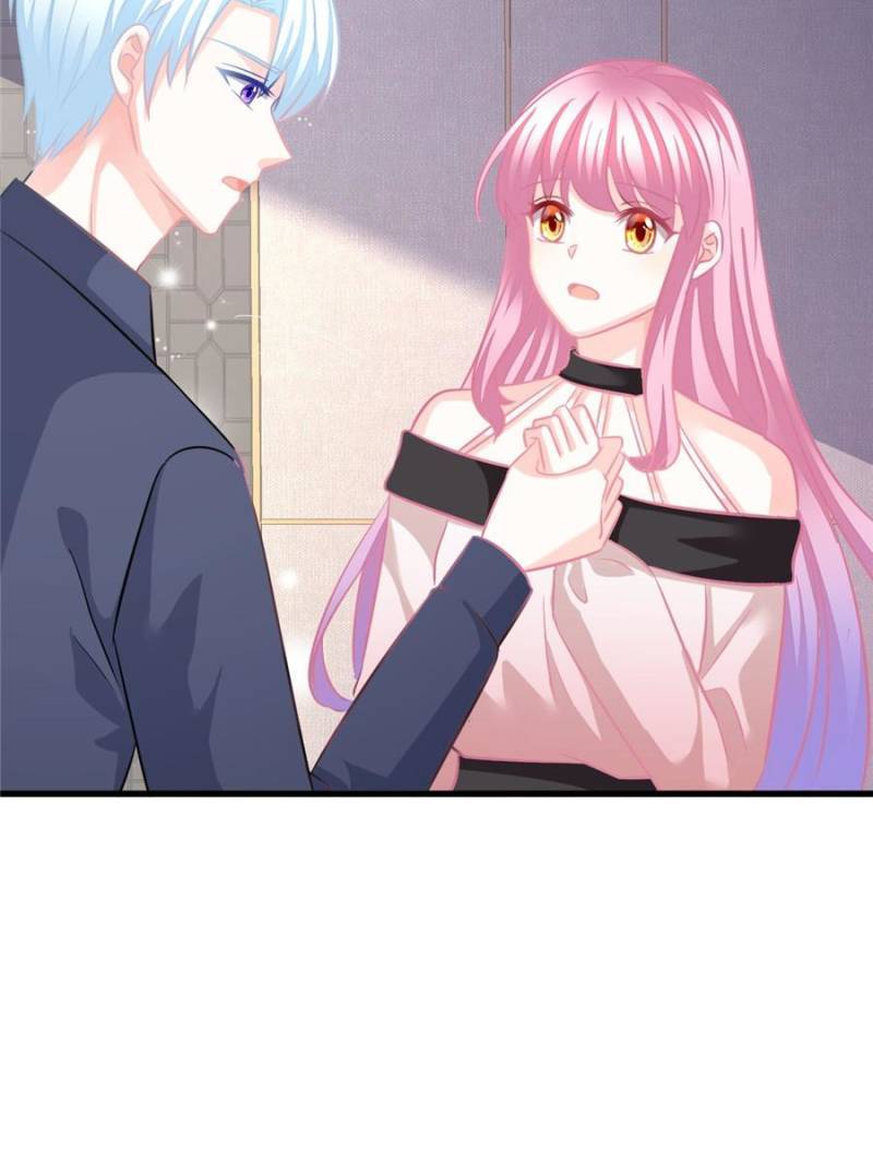 Page 5 of Chapter 102