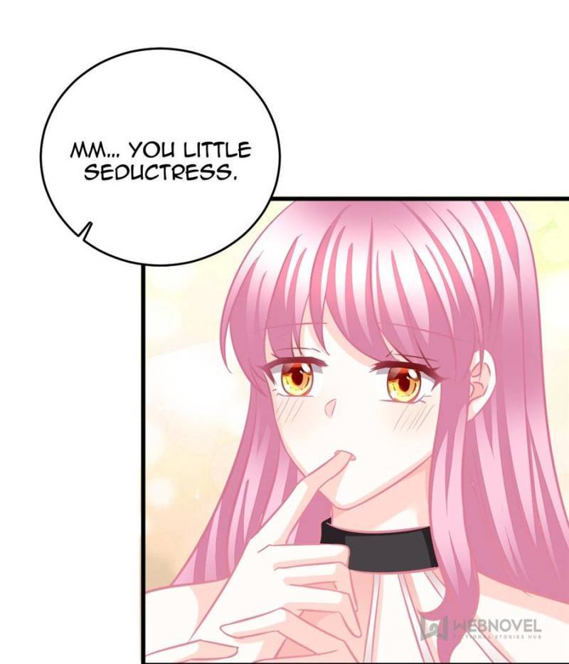 Page 6 of Chapter 102
