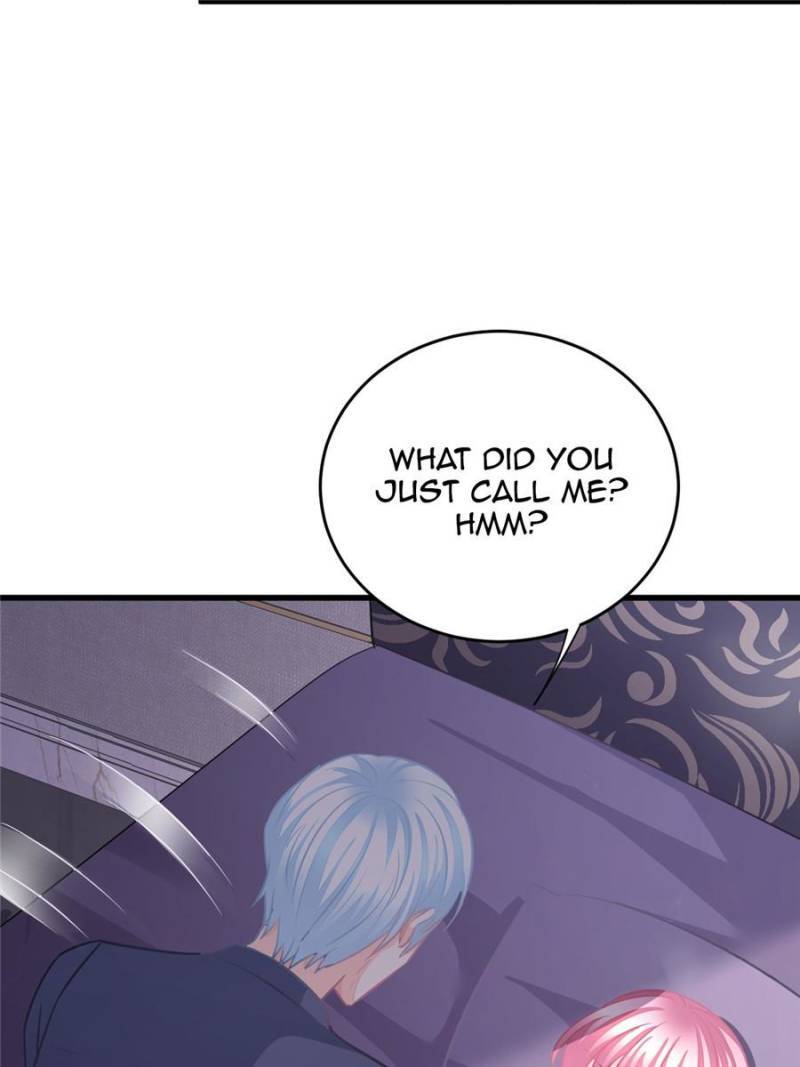 Page 7 of Chapter 102