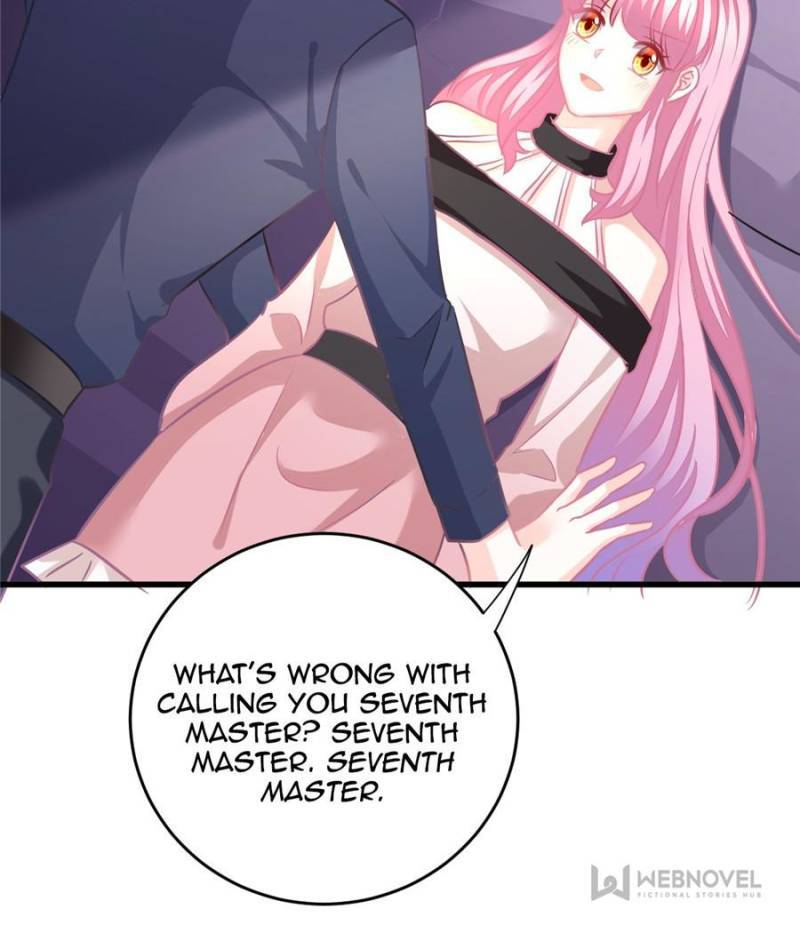Page 8 of Chapter 102