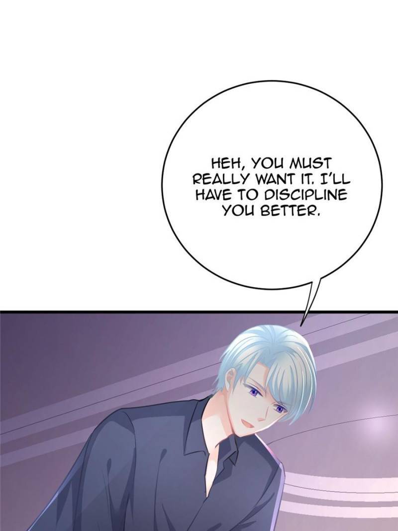 Page 9 of Chapter 102