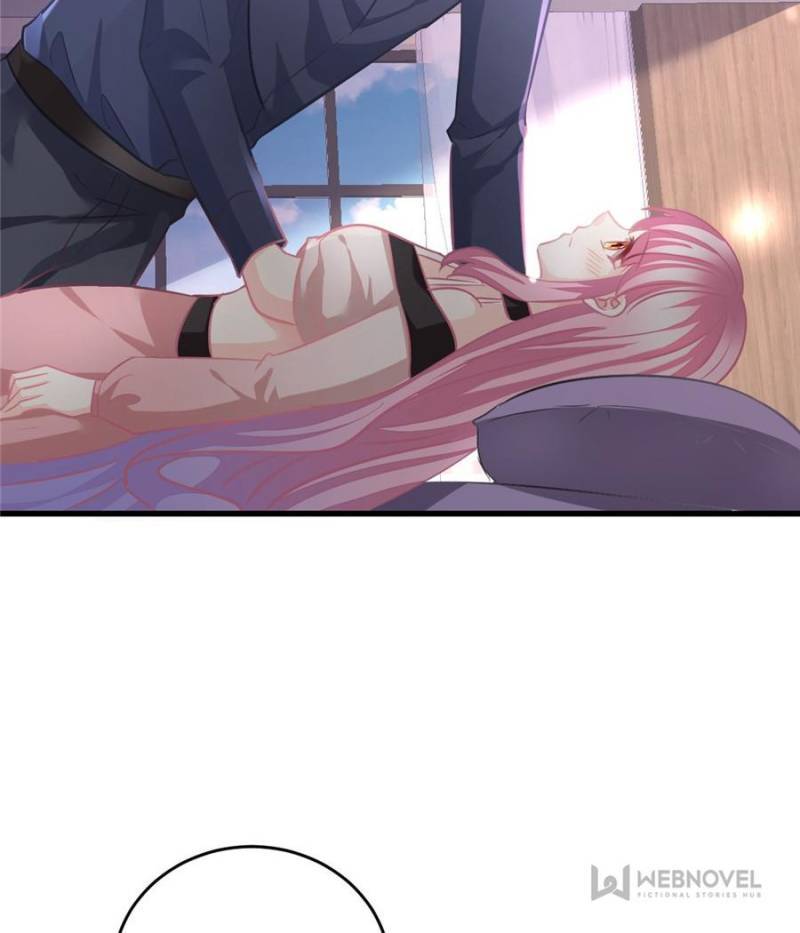 Page 10 of Chapter 102