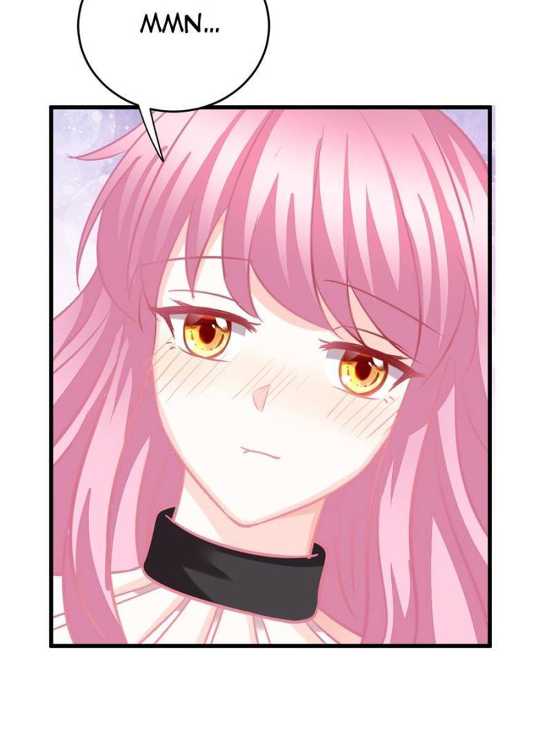 Page 11 of Chapter 102