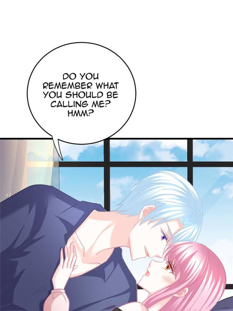 Page 13 of Chapter 102