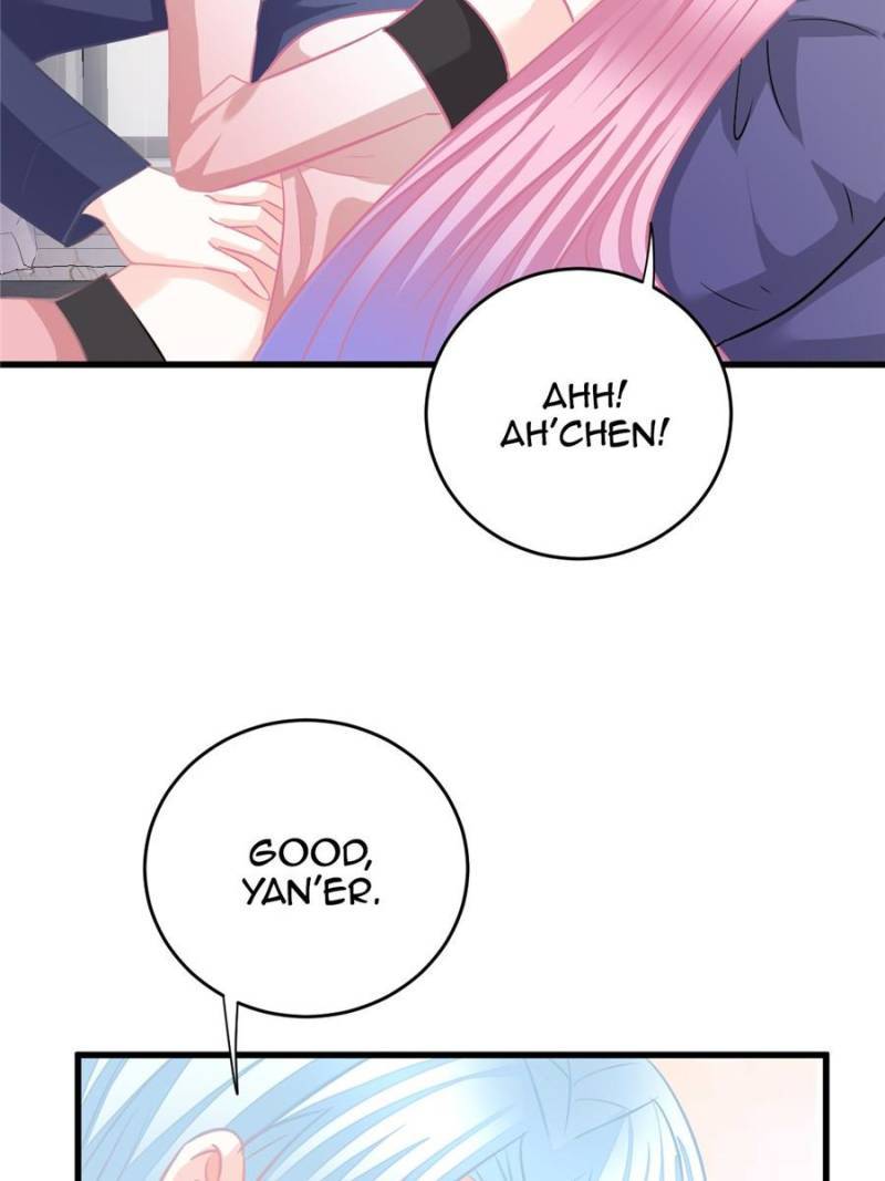 Page 14 of Chapter 102