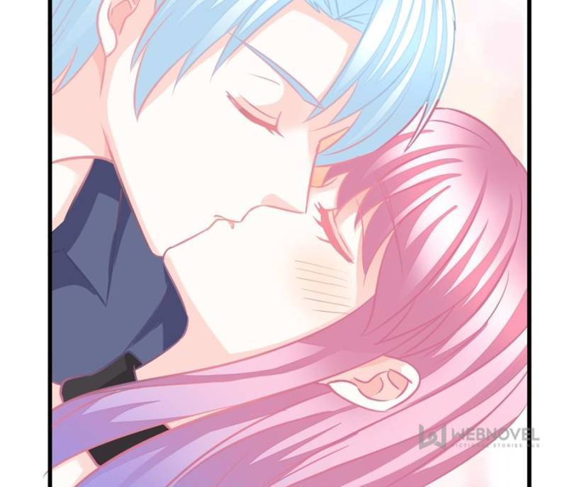 Page 15 of Chapter 102