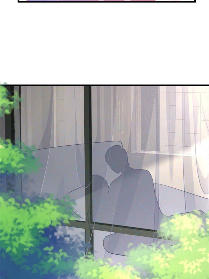 Page 16 of Chapter 102