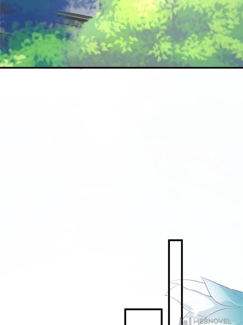 Page 17 of Chapter 102