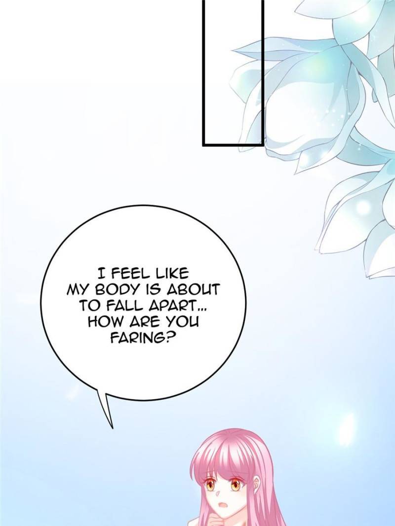 Page 19 of Chapter 102