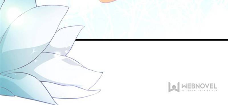 Page 21 of Chapter 102