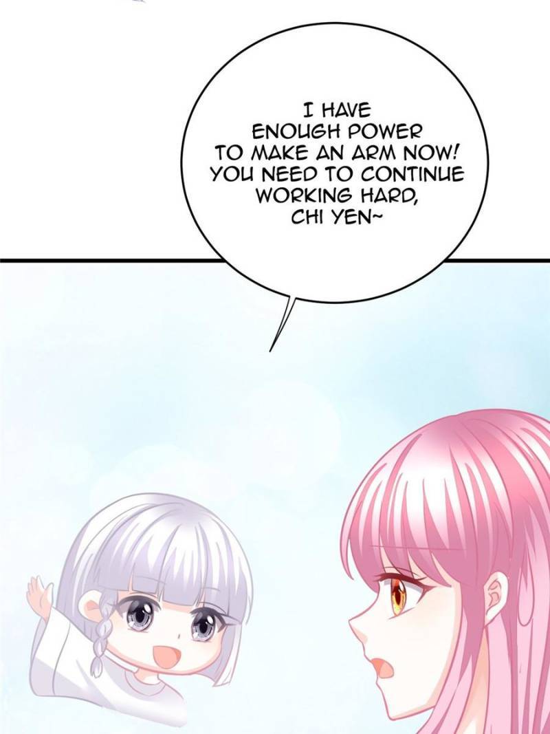 Page 22 of Chapter 102