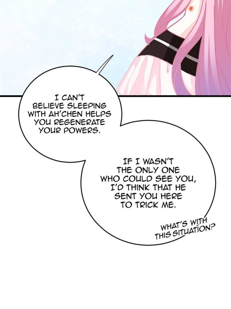 Page 23 of Chapter 102