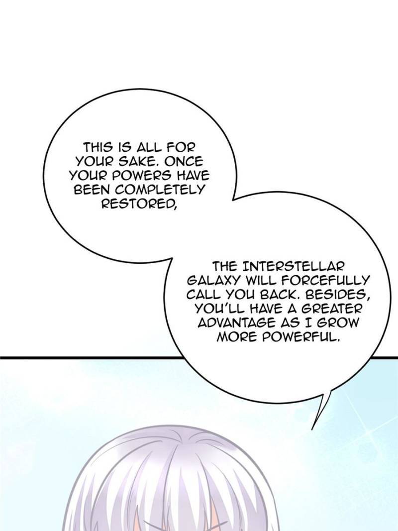 Page 25 of Chapter 102