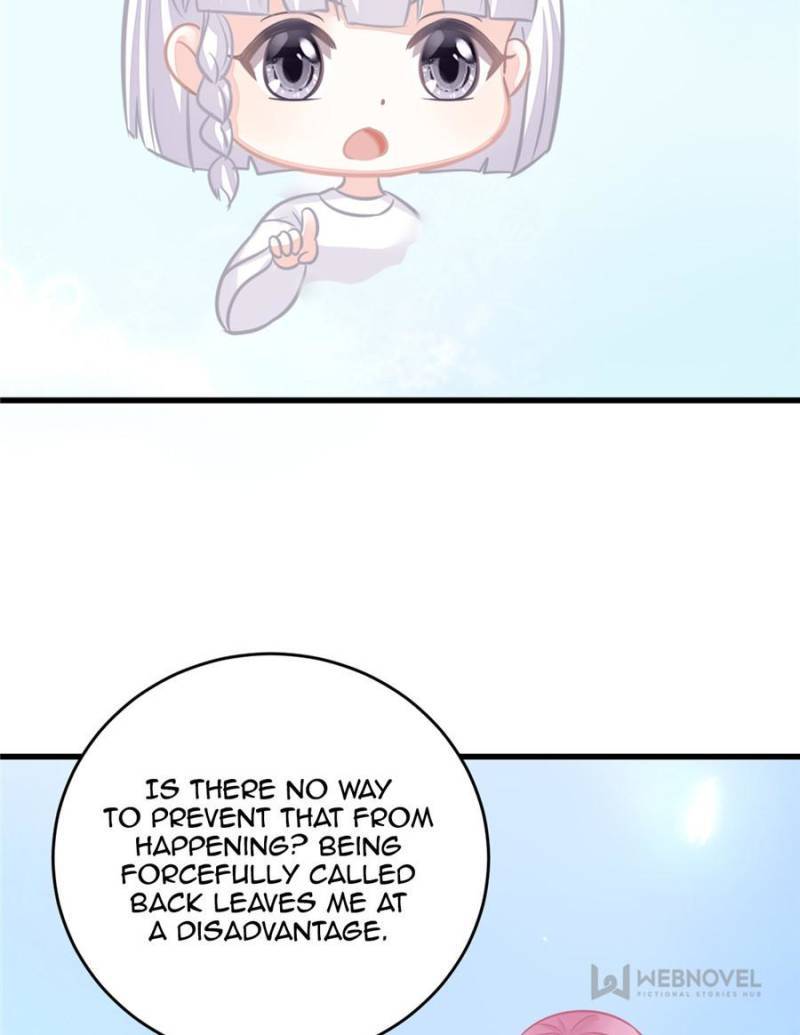 Page 26 of Chapter 102