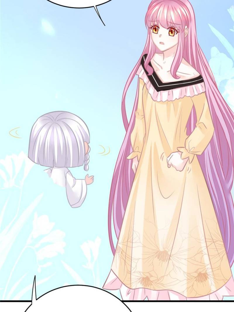 Page 27 of Chapter 102