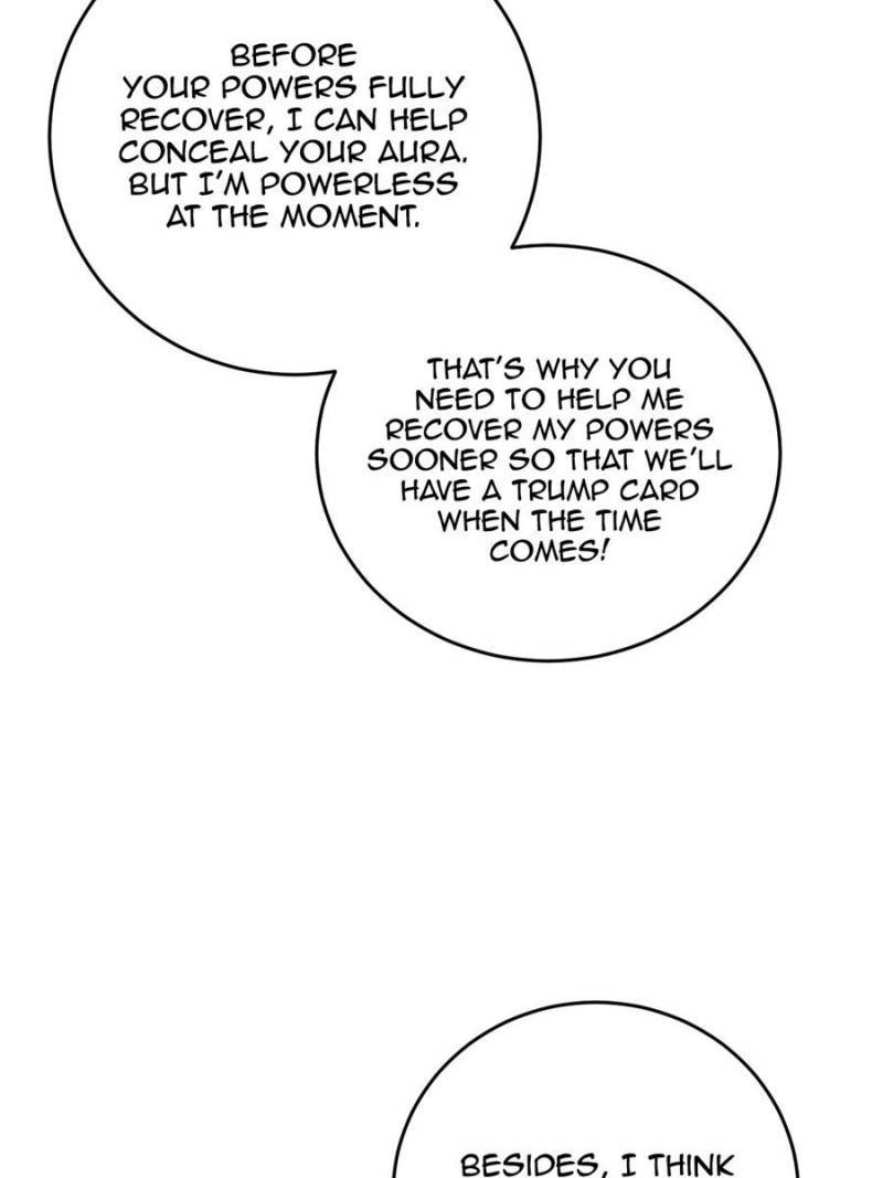 Page 28 of Chapter 102