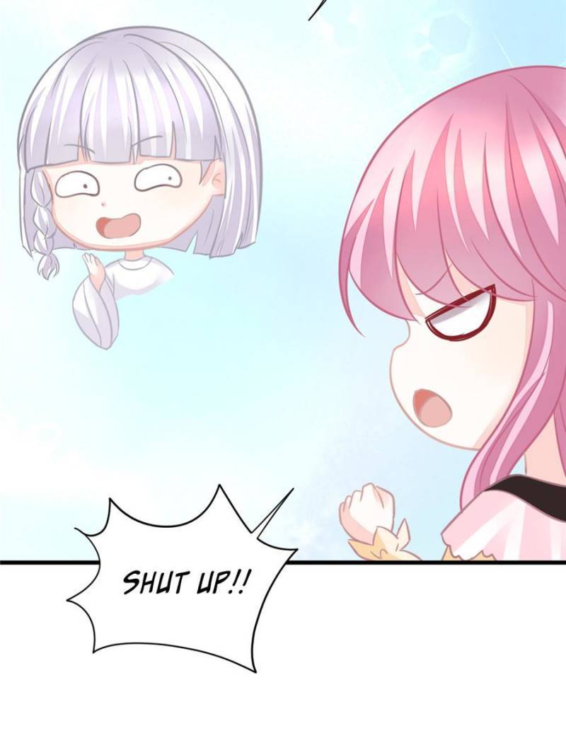 Page 30 of Chapter 102