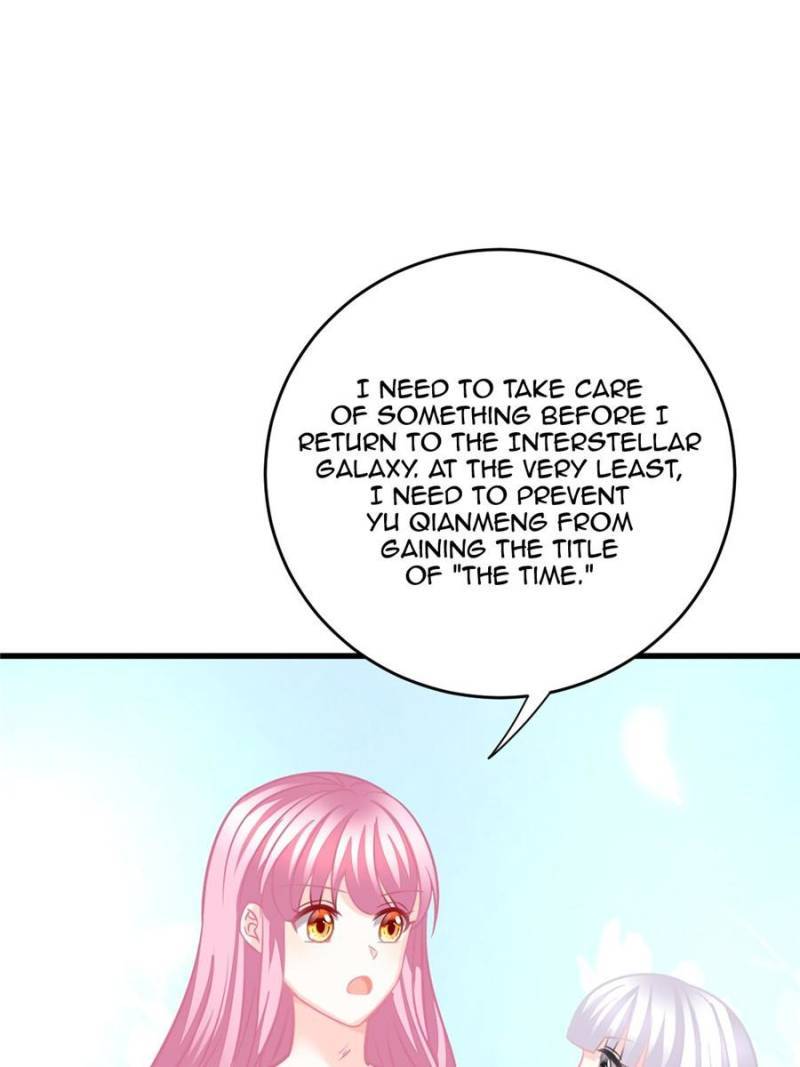 Page 33 of Chapter 102